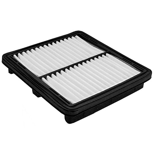 F. AIRE (C2119=C2118) SUZUKI FRONTE 550-800 MATIZ