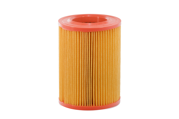 F. AIRE (C1380/1) SUZUKI ST-90 CARRY