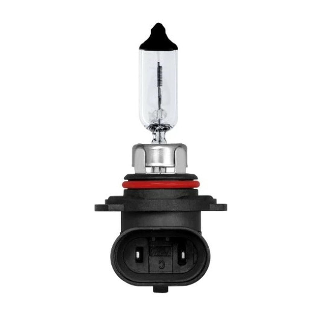 H10 12V 42W PY20D BLANCA