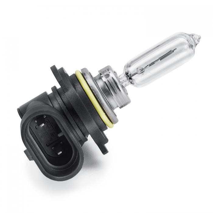 H12 12V 53W PZ20D BLANCA