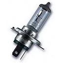 H4+POWER 12V 100/90W P43T(7022)