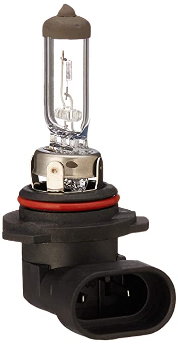 H8 12V 35W PGJ 19-1 BLANCA