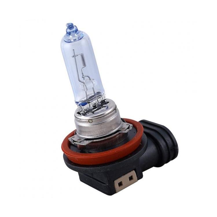 H9 12V 65W PGJ19-5 BLANCA