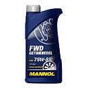 ACEITE FWD 75W85 GL 4 1L
