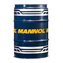 ACEITE EXTRA 75W90 GL-4/GL-5 LS 208L 