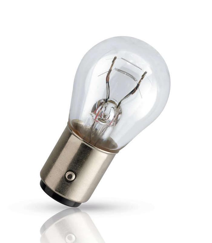 P21/5W 12V 21/5W BAY15D (237) P /DISPAREJA