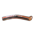 PLUMILLA 14&quot; 350MM AEROTECH PERFECT FIT