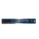 PLUMILLA 24&quot; 610MM TEFLON EXACT FIT SCT