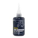 TRABAPERNO Y SELLADOR DEFINITIVO 10ML