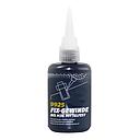 TRABAPERNO Y SELLADOR REMOVIBLE 50ML