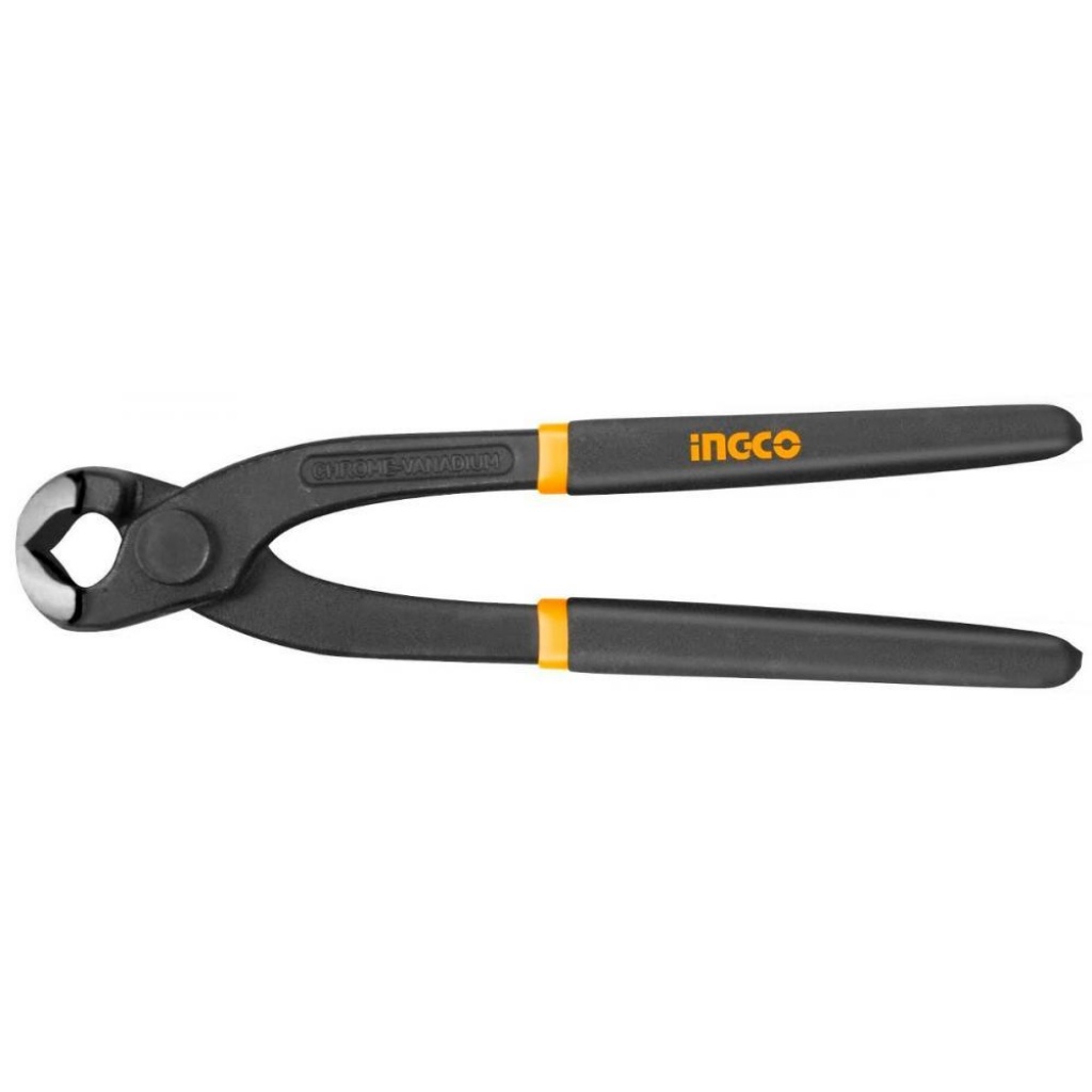 ALICATE 8" TENAZA CARPINTERA