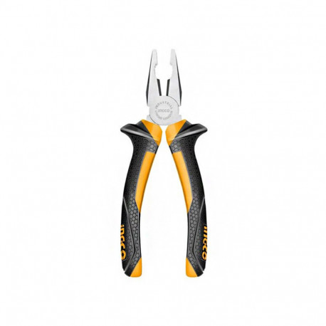 ALICATE UNIVERSAL 7&quot;/ 180MM CR-V INGCO