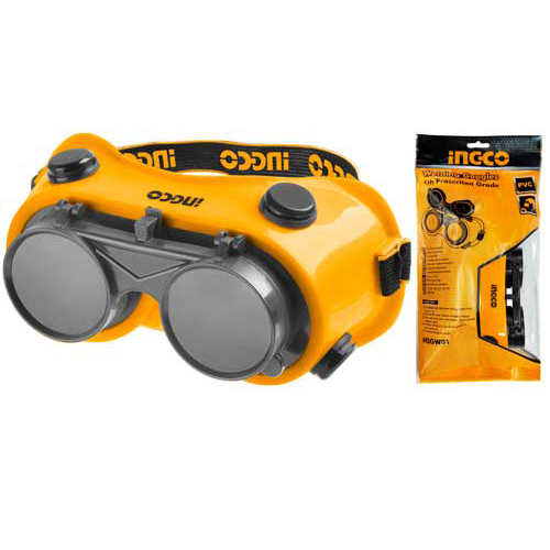 Anteojos deals de soldador