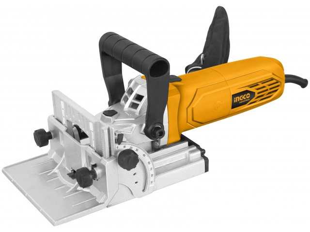 ENSAMBLADORA ENGALLETADORA 950W INGCO