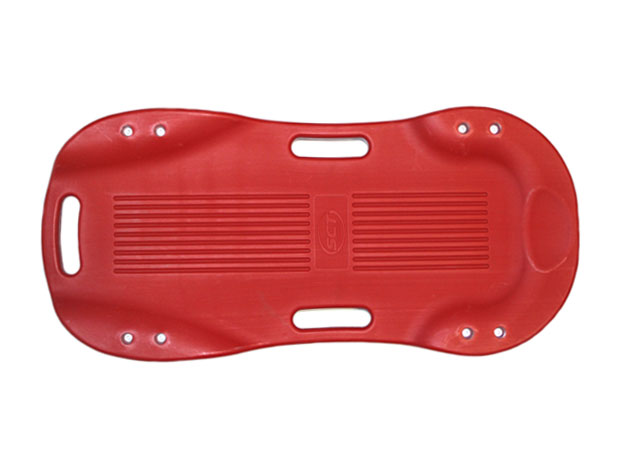 PROTECCION SUELO PLASTICA