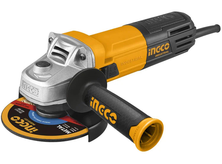 ESMERIL ANGULAR 710W