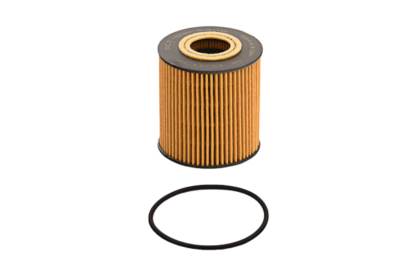 ELEMENTO FILTRANTE (HU612X)BERLINGO/ C2/ C3/ SAXO/ PICASSO/ 106/ 206/ 307/ PARTNER