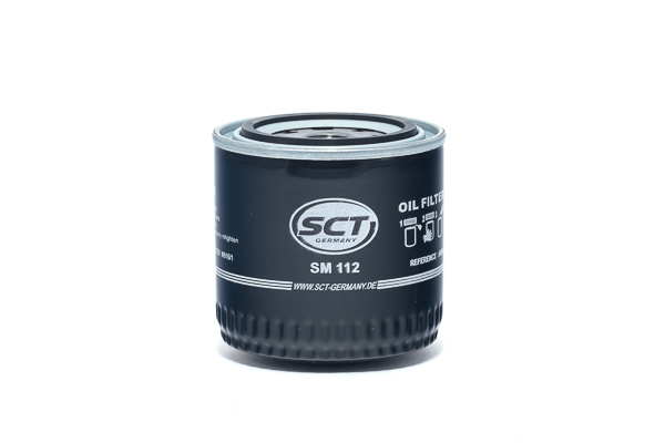 F. ACEITE (W917)(w920/80) VOLVO 142 144 145 240