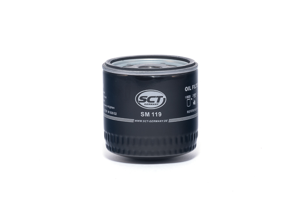 F. ACEITE (W920/41) CHEV/HYUNDAI/MITSUBISHI/KIA