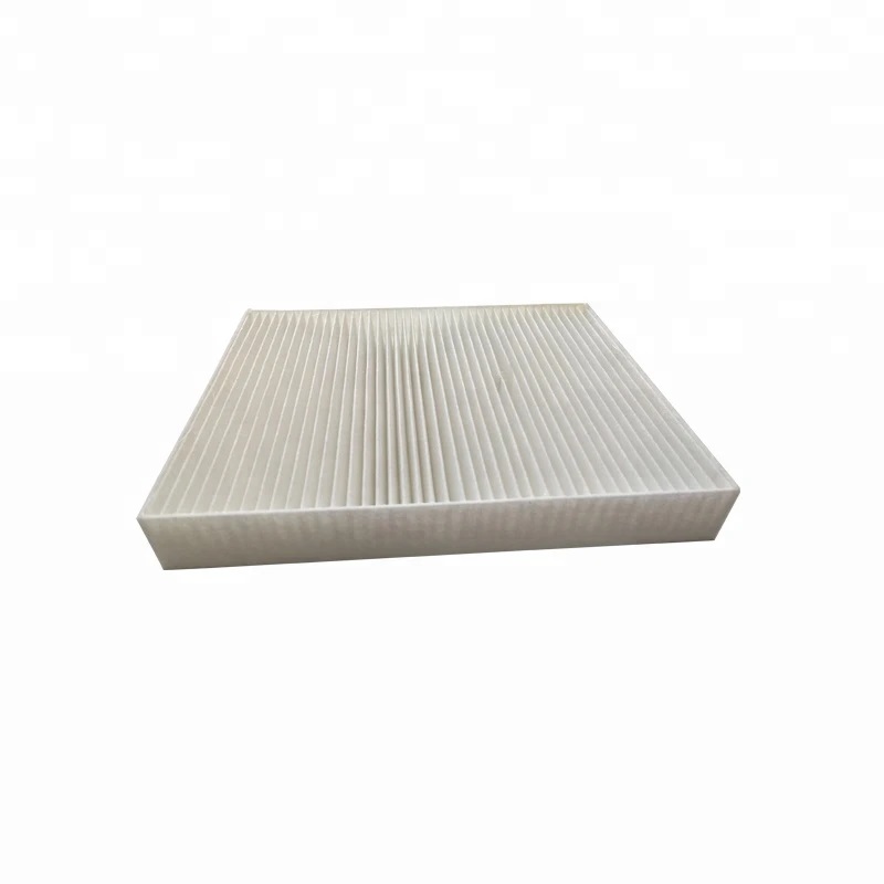 FILTRO CABINA (CU1919) TOYOTA HILUX/RAV4/YARIS/SUBARU LEGACI