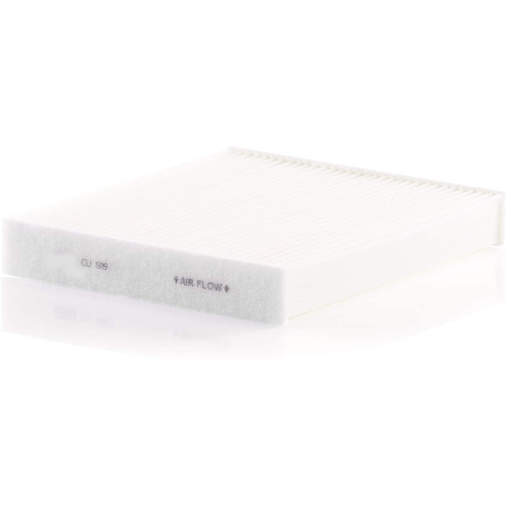 FILTRO  CABINA (CU2442) ORLANDO