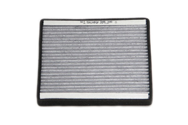 FILTRO AIRE CABINA (CUK2225)BERLINGO/PARTNER/XANTIA/XSARA