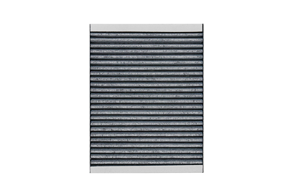 FILTRO AIRE CABINA C4/TRANSIT/FX/ASX/LANCER/OUTLANDER/XTRAIL