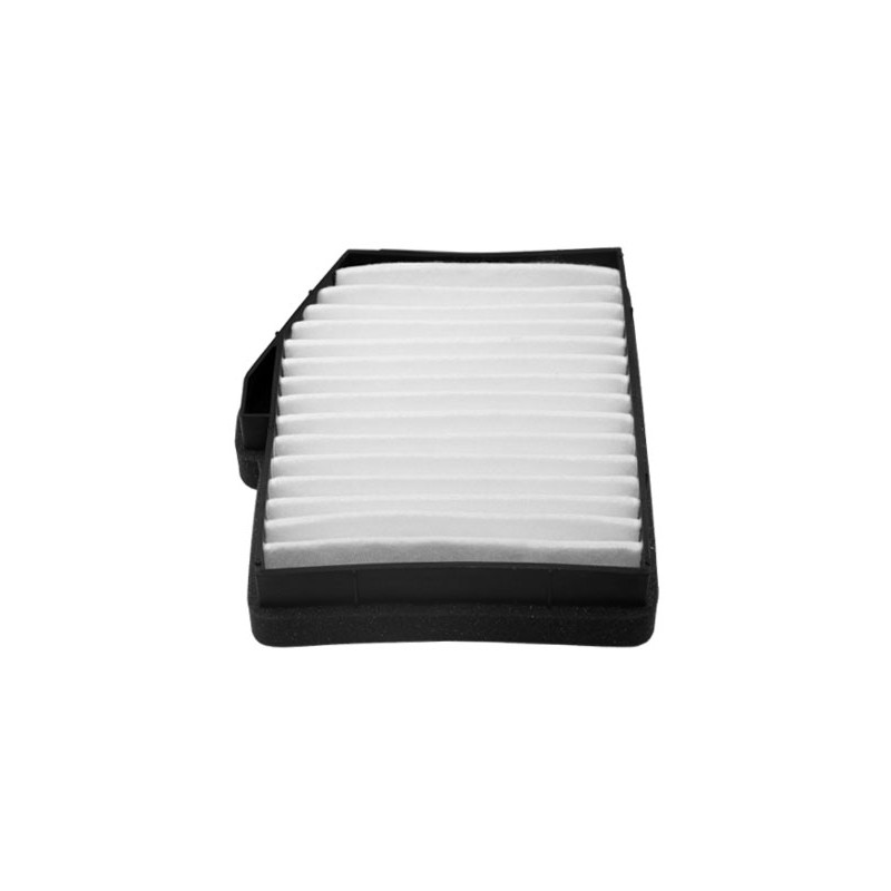 FILTRO  CABINA (CU1915/5) H1 (STAREX) 2.5 02-