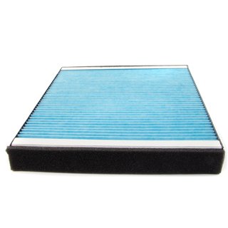 F. AIRE CABINA (CU2545)