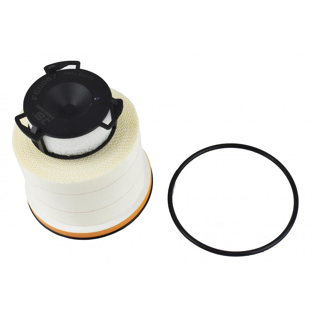 FILTRO COMB.(PU938X) HILUX 2016/