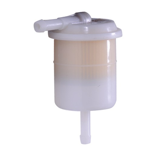 FILTRO COMB. (WK29/24) DAIHATSU SUBARU TOYOTA 23300-26060