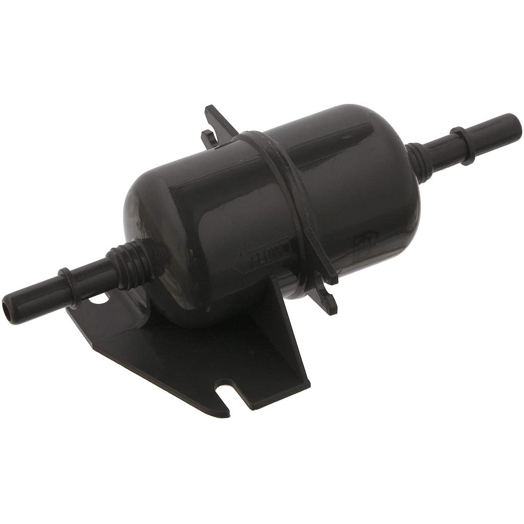 FILTRO COMB. (WK510) PALIO 1.3 EDX, SIENA STRADA