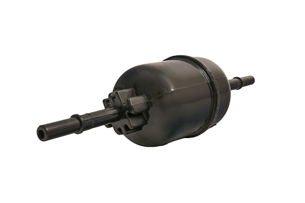 FILTRO COMB. (WK5112) FORD FIESTA MAZDA 323