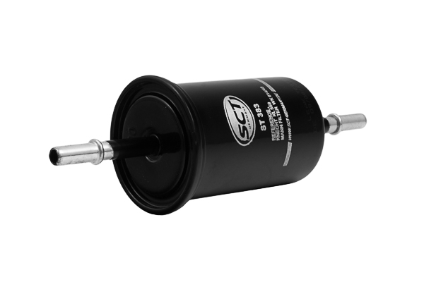 FILTRO COMB. (WK512/1) FOCUS 1.6/1.8/2.0, RANGER,EXPLORER 4.