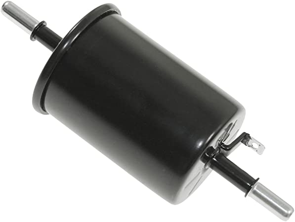 FILTRO COMB. (WK512) OPEL CORSA COMBO PICK UP DAEWOO LANOS N