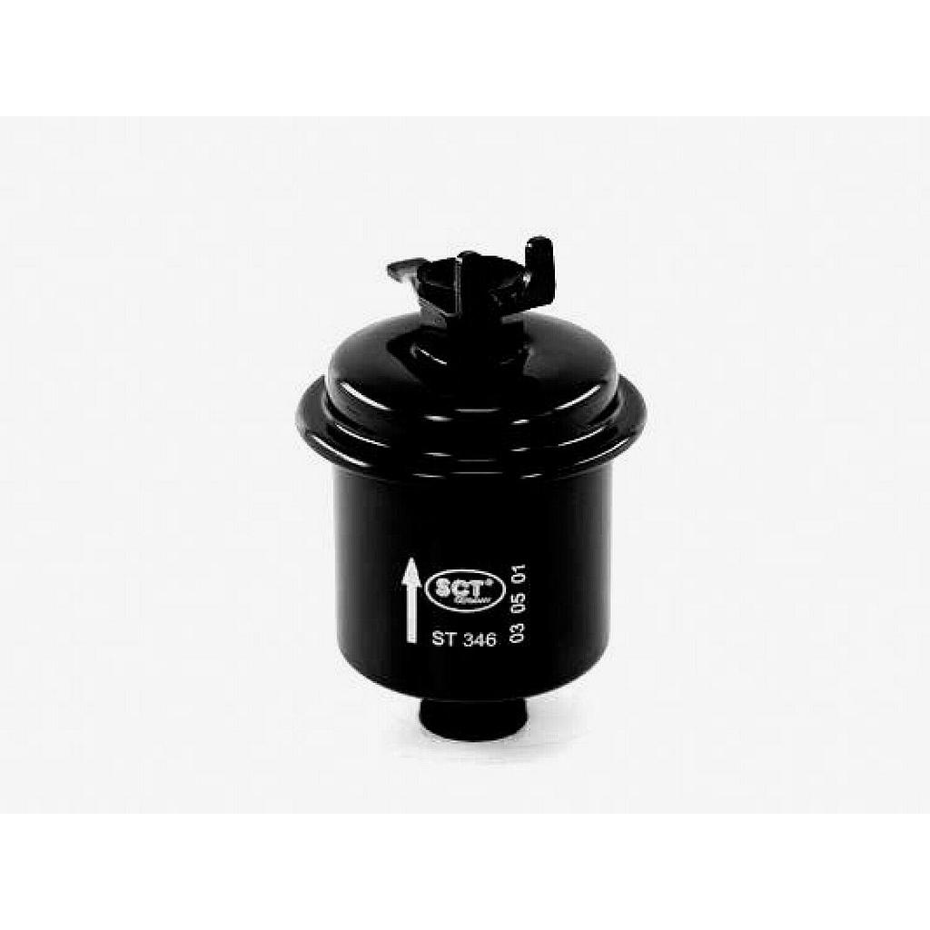 FILTRO COMB. (WK68/1) HONDA ACCORD 94/ CIVIC 95/