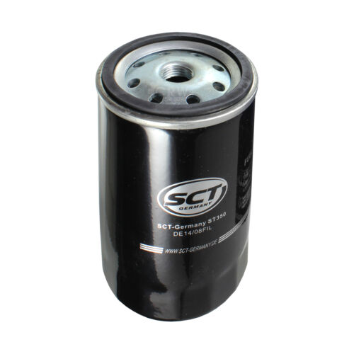 FILTRO COMB. (WK723) VOLVO CAMION F89 N/7/10/12 RENAULT S170