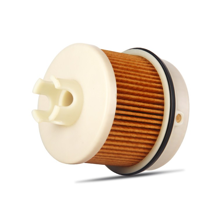 FILTRO COMB.(PU817/5X) HINO DUTRO 300