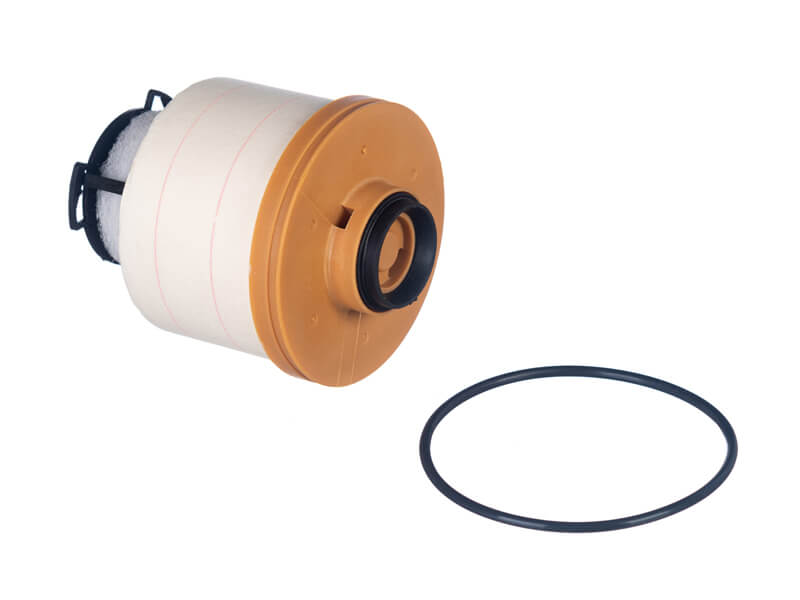 FILTRO COMB.(PU9037X) HINO 300 PLUS