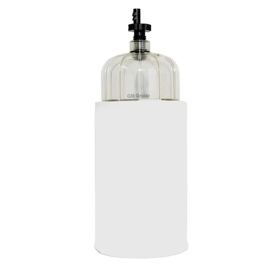 FILTRO COMB. (WK1060) MERCEDEZ BUS