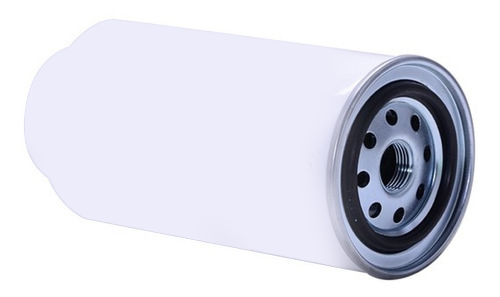 FILTRO COMB. (WK850/1) NISSAN D22/2.5-3.0-3.2