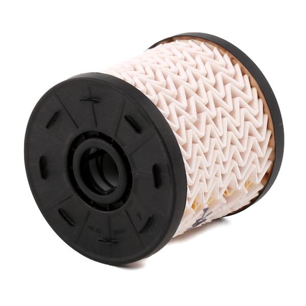 ELEM FILTRO ACEITE (PU7010Z) CITROEN/PEUGEOUT