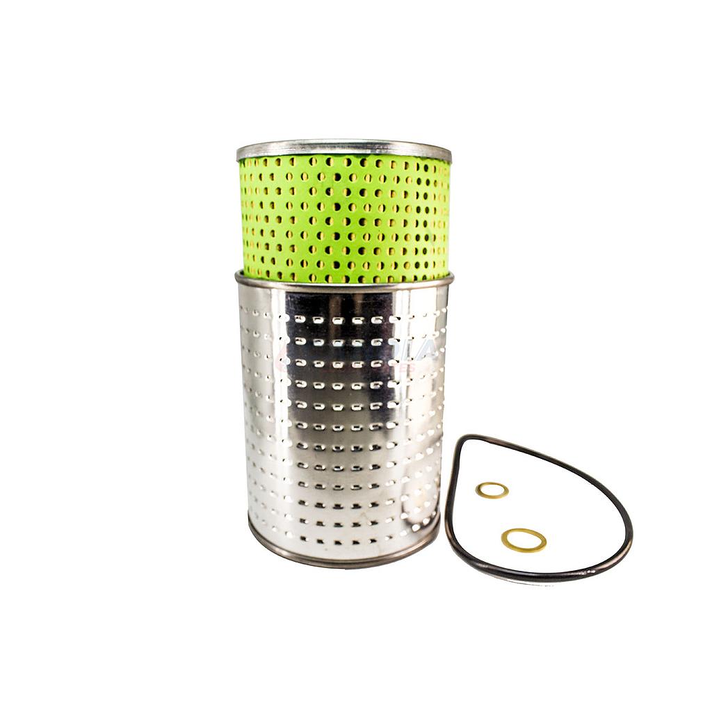 FILTROS BY PASS (PF1050/1X) MERCEDES BENZ TURBODIESEL 300D 3