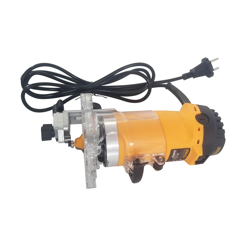 FRESADORA DE PALMA 500W INGCO