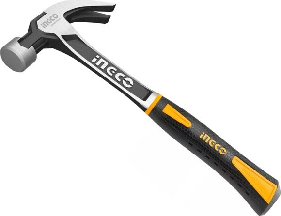 MARTILLO FORJADO 16OZ/450G