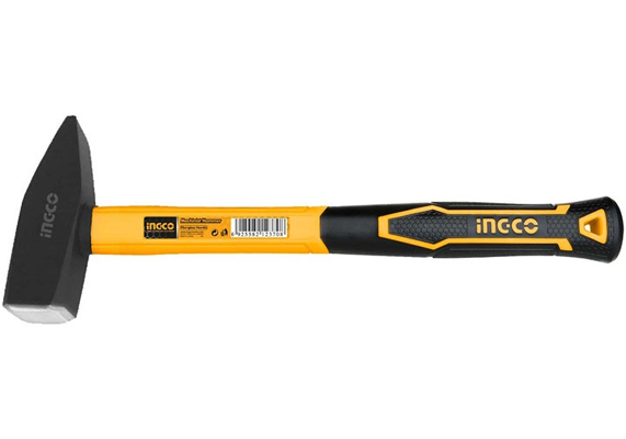 MARTILLO MEC 500G ANTIDES INGCO