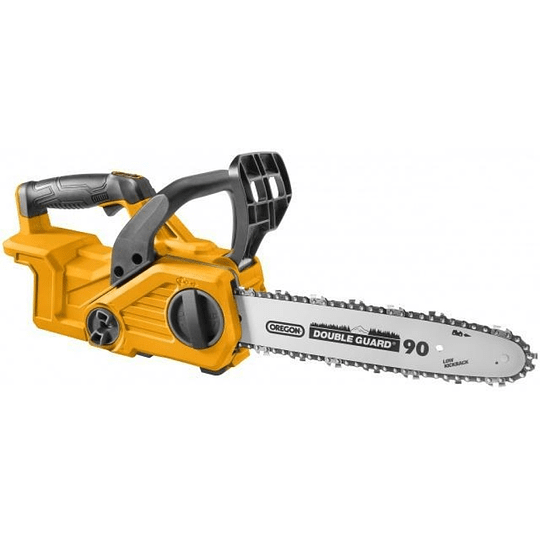 MOTOSIERRA INALAMBRICA 20V NO INCLUYE BATERIA