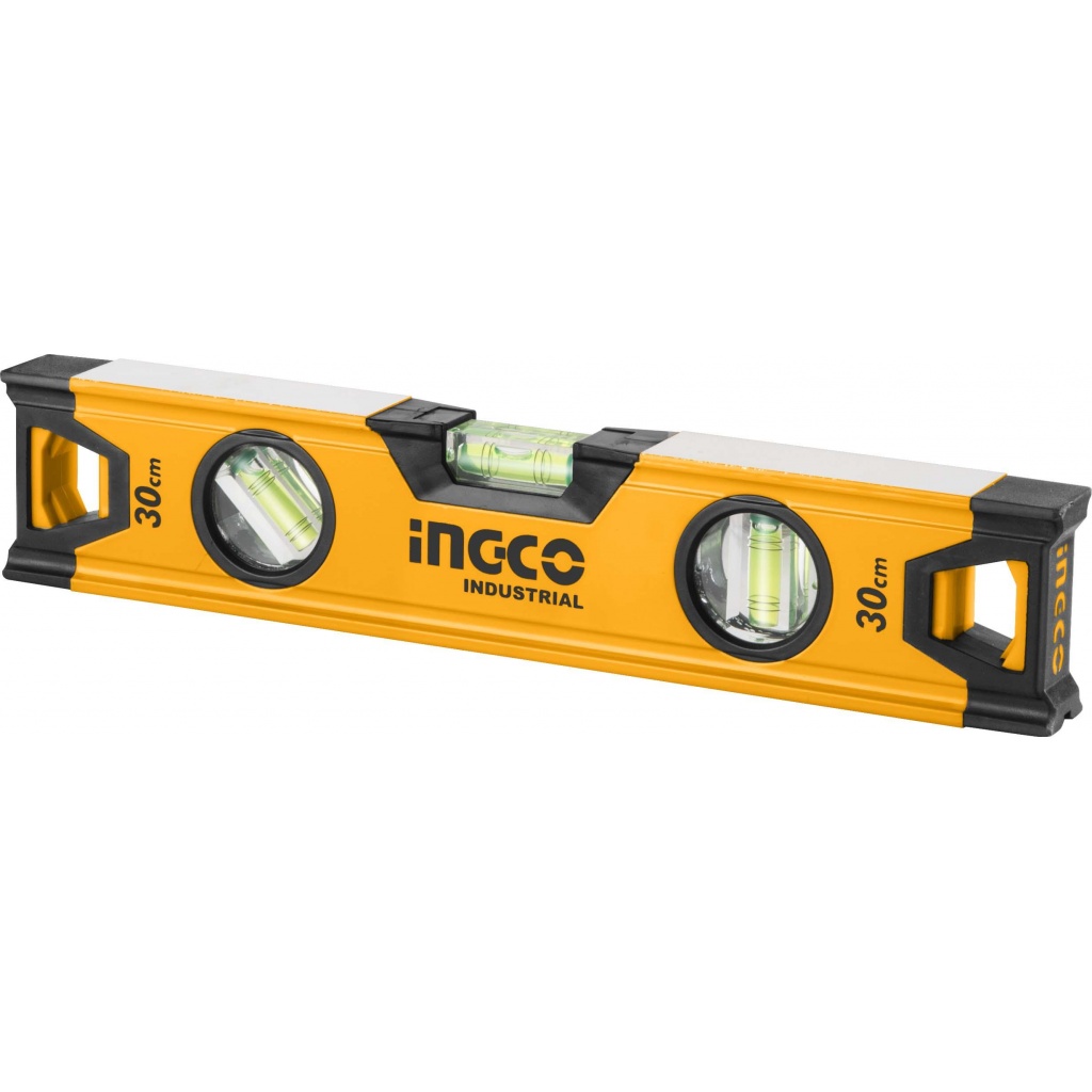 NIVEL 300MM (30CM) INGCO