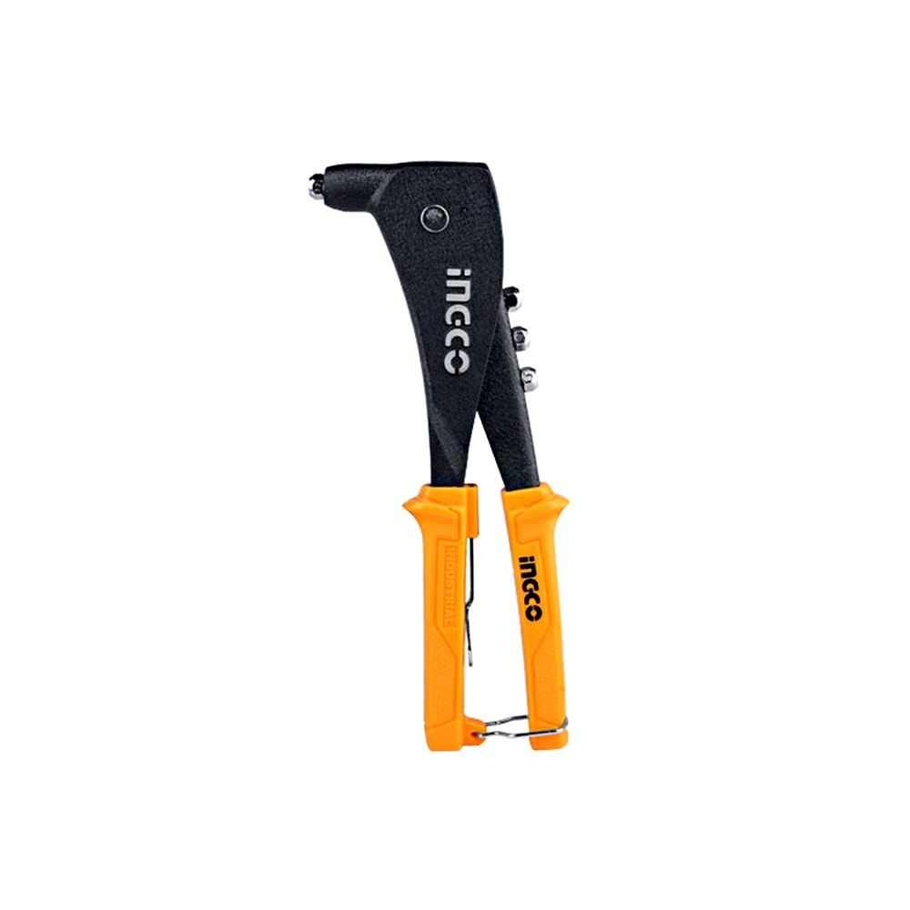REMACHADORA 10.5&quot; INGCO