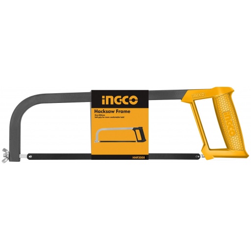 SIERRA DE ARCO 12&quot;